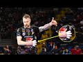 20 Times Ivan Zaytsev Proves That He is NOT A HUMAN !!!