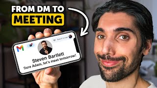 Easy Networking Tips for Freelancers & Creatives