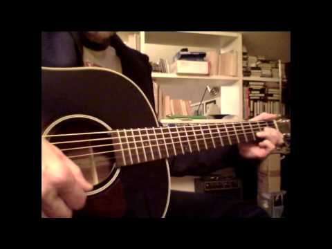 Tanglewood TW40 SD VS E