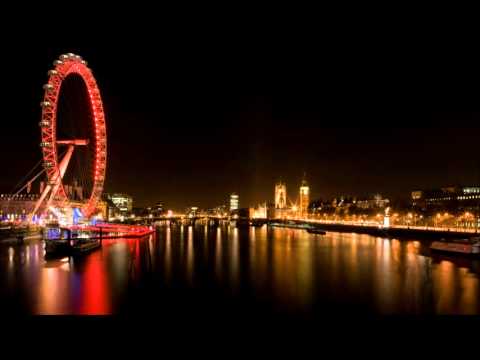 Remady & Manu L feat  Amanda Wilson   Doing It Right Official Video HD