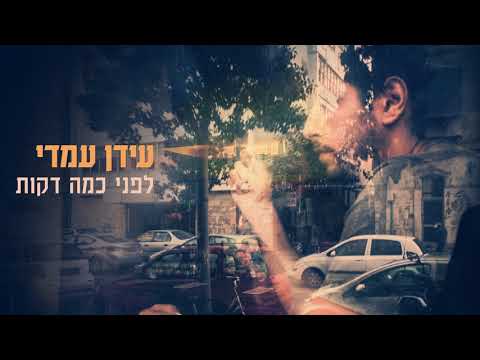 Idan Amedi