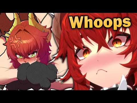Zentreya Twitter