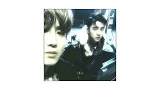 Download lagu EXO — MAMA ☆ NIGHTCORE mp3