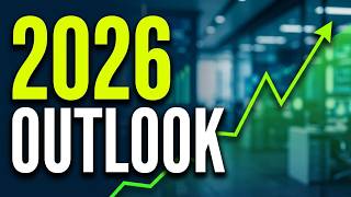 Principal Financial Group 2025 Annual and 2026 Outlook Report