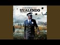 Uzalendo Ethnic Medley