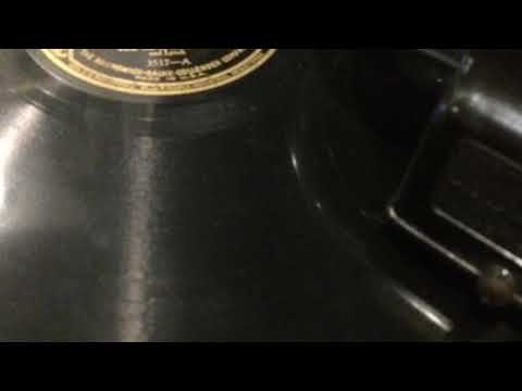 A Lane In Spain: Casa Loma orchestra With The Keller Sisters And Lynch