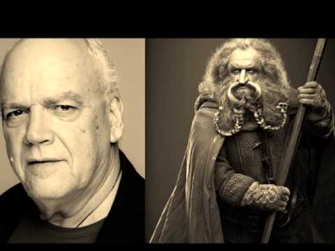 download lagu mp3 mp4 The Hobbit Cast Dwarves, download mp3 The Hobbit Cast Dwarves free download, download mp3 The Hobbit Cast Dwarves