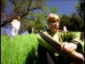 Plankeye - Push Me Down Music Video (upscaled)