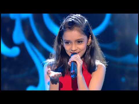 Balagu kashala vyarth - Shravani Wagle