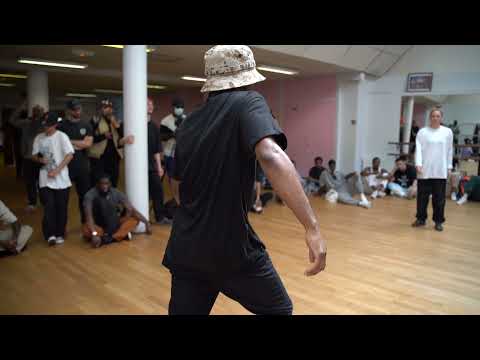 (22) ETAPE 1 : CHOUPI (Chasseur) VS JADE - LA PRISON D'AZKABAN , EDITION TEST #1