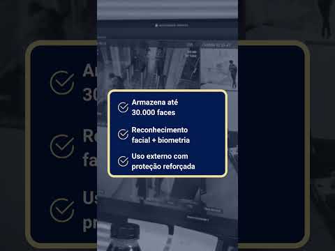 Seu controle de acesso está preparado para o alto nível?