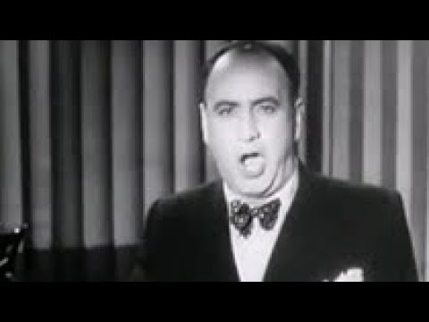 Pavel Lisitsian - Epithalamium from Rubinstein's Nero [re-synched]