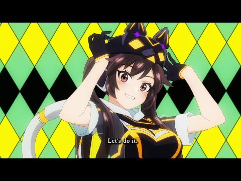 The Greatest Master Duel Solo Mode Ever!?