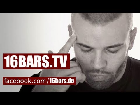 Tayfun 089 - Tunnelblick 1.5 (16BARS.TV PREMIERE)