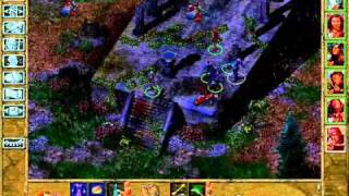 Let's Play Baldur's Gate Part 144: Say Goodbye to the Red Wizards of Thay