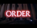 Law Order Season 5 Intro
