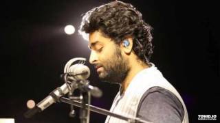 Baabul Mora Poorna letest song of Arijit 2017