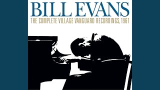 Jade Visions (Live At The Village Vanguard, 1961 / Take 2)