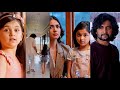 Hi Nanna WhatsApp Status Ft Unakku Thaan Chittha Hi Nanna Emotional WhatsApp Status ANT