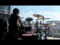 Bleed From Within - It lives in me 
