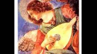 Elaine Stritch sings