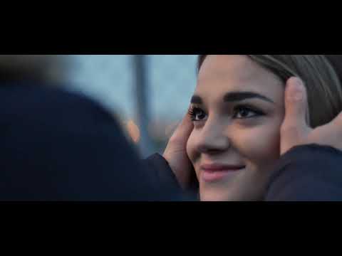 DELVALLE - VOLVERTE A VER