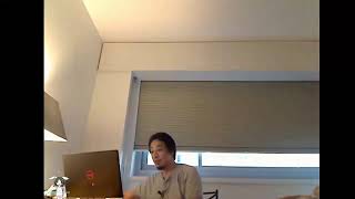 お酒紹介&乾杯 - 【ひろゆき】イギリスが階級社会なら日本も階級社会。Ch’ti Saisonを呑みながら 2019/08/22 J01