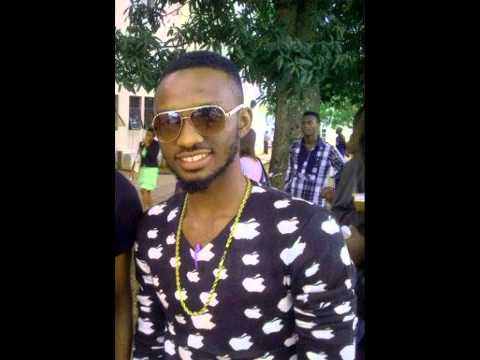 KELWIZZY ft PHYNO++WONDER(freestyle)