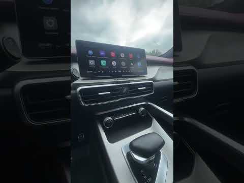 фото geely coolray i 0