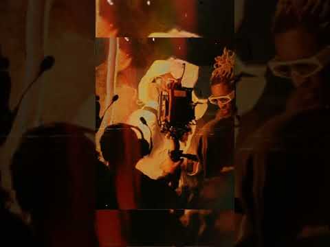 [FREE](Trumpet)Young Thug x Nav x Wheezy Type Beat 2021"Enemy"|Gunna Type Beat 2021|Wheezy Type Beat