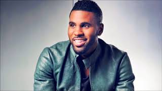 Jason Derulo - Guilty New Song 2017