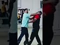 MarmVidya Mittimartialarts Grandmastershifuji Shifuji Mastershifuji Missionprahar शीफूजी