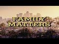 Drake Family Matters Kendrick Lamar A AP Rocky Rick Ross Diss New Audio