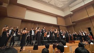 Download lagu Astor Piazzolla - Libertango mp3