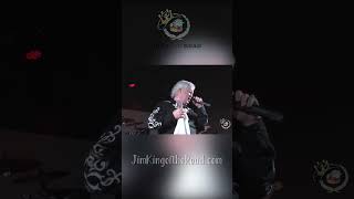 🎤 T. Graham Brown delivers a powerful performance of “Moonshadow Road” live at Honky Tonk Texas!
