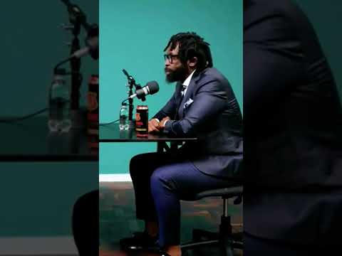 DJ Sbu Finally Confirmed that He is Mzekezeke