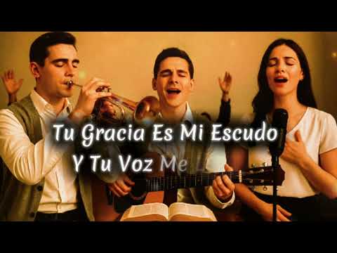 Contigo No Me Falta Nada ♥️🥰 (David Cortés)