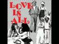 Love is All - Movie Romance
