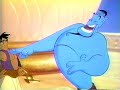 Disney S Aladdin 1992 TV Spot Compilation