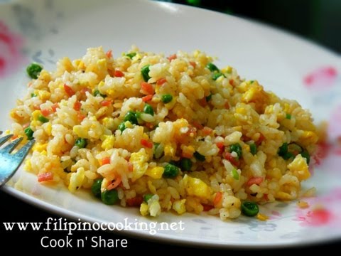 download lagu mp3 mp4 How To Make Fried Rice With Egg And Ham, download mp3 How To Make Fried Rice With Egg And Ham free download mp3, download mp3 How To Make Fried Rice With Egg And Ham