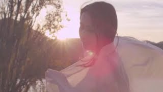 Sarah Alainn - Breathe in Me