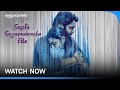 Sapta Sagaradaache Ello - Side A - Watch Now | Prime Video India
