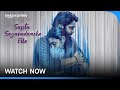 Sapta Sagaradaache Ello Side A Watch Now Prime Video India