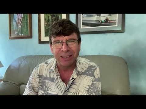 Are You Living You Life like an NPC?