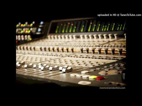 Alex Roque Official - Tema: No Se Enamora