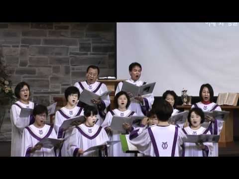 mpkmin.choir.2011.09.04