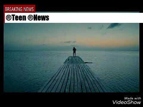 News klay bbj ft.  Rayen Youssef  [Dima lebes]
