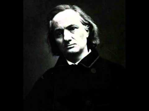 Celtic Frost - Tristesses De La Lune