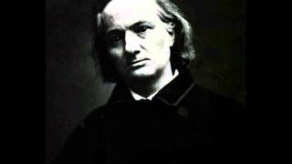 Celtic Frost - Tristesses De La Lune