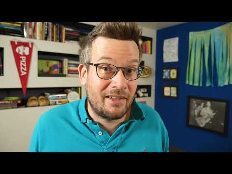 Motivation in Hard Times